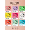 fast form shop