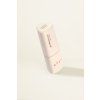 ULTRA BOND ACID FREE 8ml