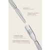 COMFORT CUTICLE PUSHER 04 6 2