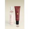 GLOSS TOP (8 25ml)