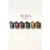 AURA COLLECTION 2