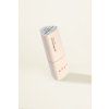 MAGNETIC TOP SILVER 8ml