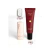IDEAL TOP CLEAR (8 25ml)