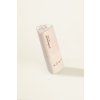 IDEAL TOP CLEAR (8ml)
