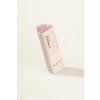 IDEAL TOP BB BOOMER (8ml)