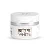 BUILDER GEL MASTER PRO WHITE 3