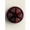 box kit bordeaux aperto3