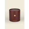 box kit bordeaux chiuso 1