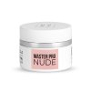 BUILDER GEL MASTER PRO NUDE 3