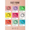 fast form shop