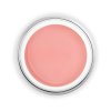 BUILDER GEL MASTER PRO BLUSH 2