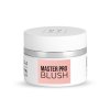 BUILDER GEL MASTER PRO BLUSH 3