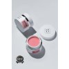 BUILDER GEL MASTER PRO BLUSH