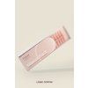 NATURAL COVER NUDE LONG COFFIN 5