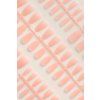 NATURAL COVER NUDE SHORT COFFIN 2