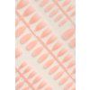 NATURAL COVER NUDE MEDIUM ALMOND 2