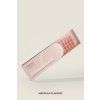 NATURAL COVER NUDE MEDIUM ALMOND 5