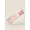 WHITE FRENCH SHORT COFFIN 5