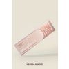 WHITE FRENCH MEDIUM ALMOND 5