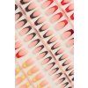 SUNSET SERIES LONG COFFIN 3