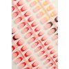 SUNSET SERIES SHORT COFFIN 3