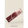 SUNSET SERIES MEDIUM ALMOND 5
