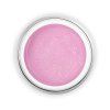 BUILDER GEL MASTER PRO ROSE QUARTZ 2