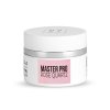 BUILDER GEL MASTER PRO ROSE QUARTZ 3