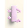 PIGMENTIX N42 - Lavender