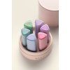 BOX CANDY BLOOM (2)