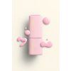 CANDY BLOOM COLLECTION