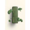 PIGMENTIX N50 - Basil