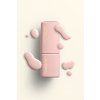 PIGMENTIX N52 - Pink Pepper
