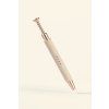 SPONGE CLIP PEN