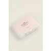 OMBRE SPONGE BLOCK