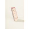 STRUCTURE BASE GEL NATUREL