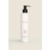 HAND CREAM 250ml