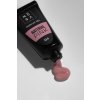 ACRYLIC GEL 04 NATURAL PINK 2