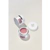 ACRYLIC GEL 04 NATURAL PINK