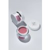 ACRYLIC GEL 04 NATURAL PINK