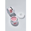 ACRYLIC GEL 06 SOFT PINK