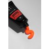 ACRYLIC GEL 15 ORANGE FLUO 2