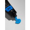 ACRYLIC GEL 18 BLUE 2