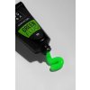 ACRYLIC GEL 19 GREEN FLUO 2