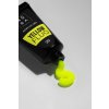 ACRYLIC GEL 20 YELLOW FLUO 2