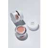 ACRYLIC GEL 24 LIGHT PEACH