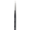 LINER BRUSH 02 2