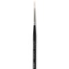 LINER BRUSH 03 2