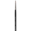 PRO DECOR BRUSH 01 2