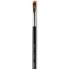 OMBRE BRUSH 06 2